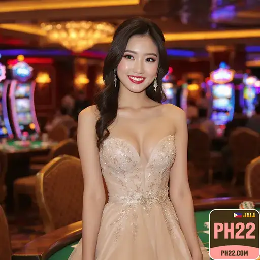 ph22 casino 