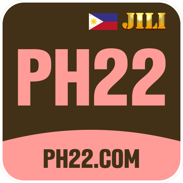 Logo ph22